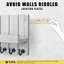 Rangement mural pour clés et courrier Vyrl-903980592