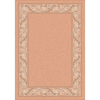 Sherborn Abstract Indoor Rug