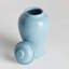 Ricki Ceramic Ginger Jar-1488949446-1513130369