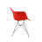 Drelyn 18'' H Armchair-25828892