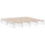 Solid Wood Storage Bed-64731794
