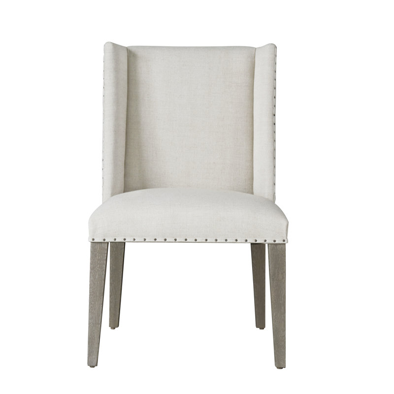Tyndall Parsons Chair, Flint