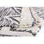 Rectangular Hand Woven Area Rug-74708816