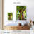 Harnek Rainbow Tree Trunk-108436987