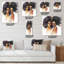 Horloge murale-1739042038
