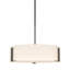 Impressions 3 - Light Drum Chandelier-1884113631