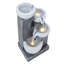 Outdoor Floor Fountain