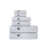 Silver is out of stock