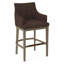Upholstered Stool-2022131296-2022132158