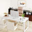 180cm Rectangle Conference Table-1028828541-1028829985