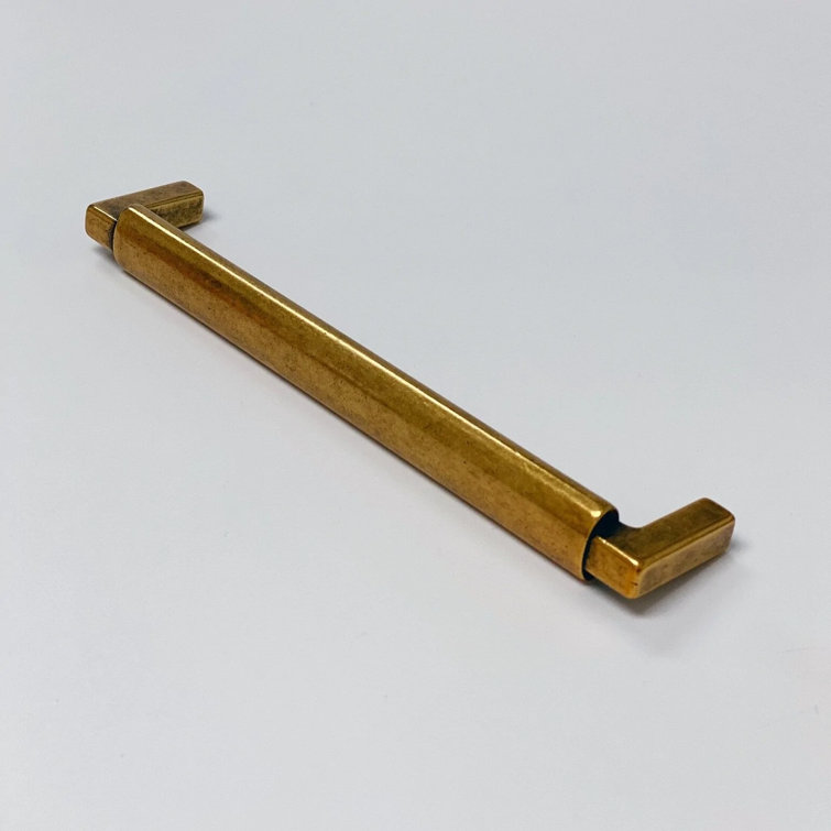 Forge Hardware Studio Florence 6.5'' Bar Pull