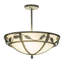 Estelle 2 - Light Pendant