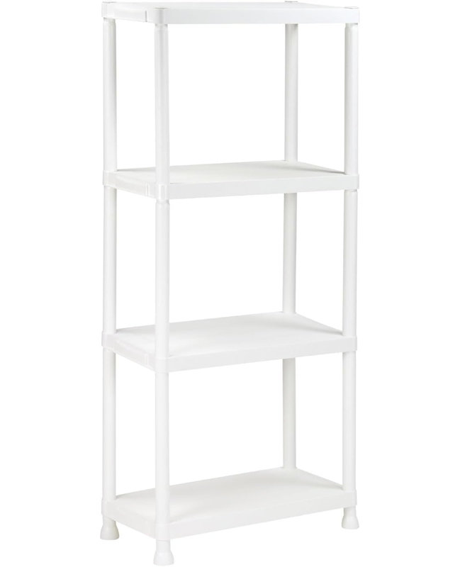 60cm W Storage System