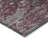 Machine Washable Indoor/Outdoor Chantille ACN2322 Global Rug-1524035735