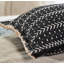 Bolster Pillow Cover & Insert-187126144