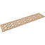 Moulure de panneau Somerset-95198971-95198987