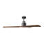 Ventilateur de plafond 52 po Gerda-88061653-88061654