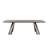 Novara Dining Table