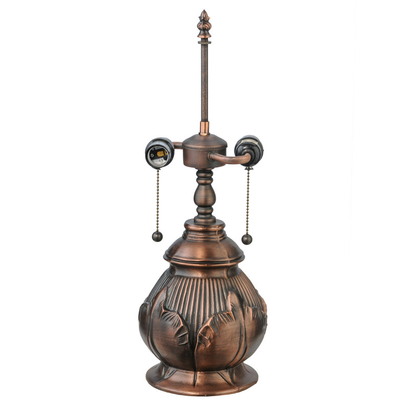 Aneya Table Lamp