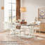 Table repas
