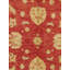 Ferehan One-of-a-Kind 8'10" X 11'8" Area Rug