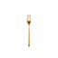 Ensemble de couverts 20 pièces 18/10 Linea-93481960