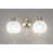 Satin Nickel is out of stock