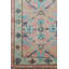 One-of-a-Kind Rectangle 10'1" X 13'11" Area Rug