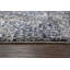Tapis noir Barger-31954703