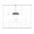 3 - Light Kitchen Island Pendant-456922315