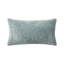 Orpheo Decorative Pillow-736792723-736792734