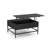 Keriyah Coffee Table-235918969