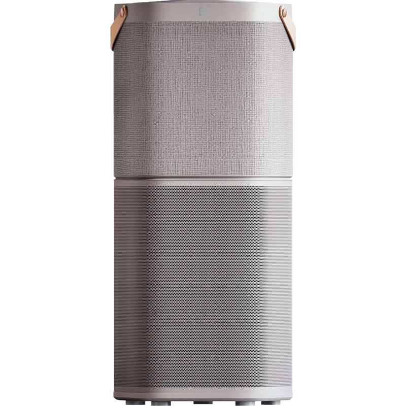 Electrolux PureA9™ 401 Sq. Ft. Air Purifier in Gray