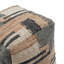 Repose-pieds Jaclyn-2114142650