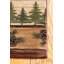 Tapis de cuisine Escamilla