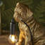 Cason Resin Novelty Lamp-876727557