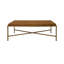 Hardwick Solid Wood Coffee Table-1401710481