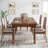 Aleksia Dining Table-227843823
