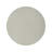 Aelia Round End Table