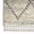 Ileyah Geometric Indoor Rug-1406397844