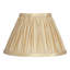 Ervin Empire Lamp Shade-16624764-117256246