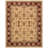 Cranmore Hand Tufted Wool Oriental Rug-19260846