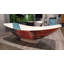 Mirage 70.87'' L Freestanding Soaking Bathtub