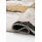 Modern Spray Paint Organic-1997755829