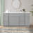 60'' Single Bathroom Vanity Base Only-98749551