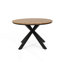 Modern Dinning Table