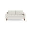 MCM Loveseat (70")-780125363