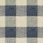 Blue Buffalo Check; 