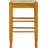 Miltonsburg Bar & Counter Stool-1284326638-1310291377