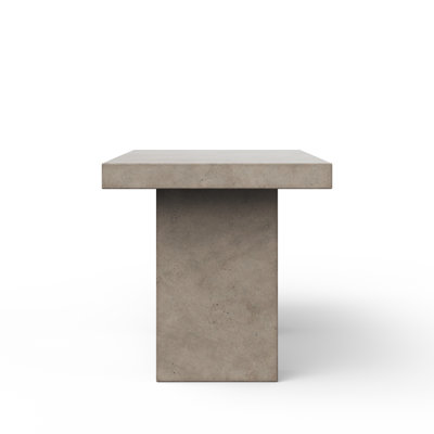 Kareen Dining Table